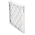 Product Image of Pleated Panel Filter 20 in. x 24 in. x 2 in. (Pack of 12), EQP4020242
