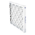Product Image of Pleated Panel Filter 20 in. x 25 in. x 2 in. (Pack of 12), EQP4020252