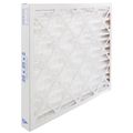 Product Image of Pleated Panel Filter 20 in. x 25 in. x 2 in. (Pack of 12), EQP4020252