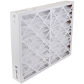 Product Image of Pleated Panel Filter 20 in. x 25 in. x 4 in., EQP4020254