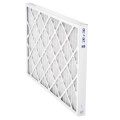Product Image of Pleated Panel Filter 20 in. x 30 in. x 2 in. (Pack of 12), EQP4020302