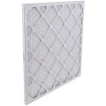 Product Image of Pleated Panel Filter 24 in. x 24 in. x 1 in., EQP4024241