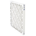 Product Image of Pleated Panel Filter 24 in. x 24 in. x 2 in. (Pack of 12), EQP4024242
