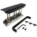 Product Image of 3 Station Edge Roller