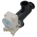 Product Image of 3-Way Valve - Heating (SET), ERBD210