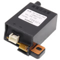 Product Image of Ignitor Replacement, ERDJ112