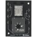 Product Image of DPDT 0.1 to 5 min. Delay-on-Make, Time Delay w/ Onboard Knob (120V)