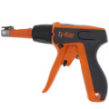 Product Image of Cable Tie Installation Tool (50-120LB)