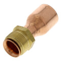 Product Image of Inverted Flare x 3/4" Female Sweat Fitting