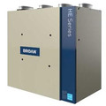 Product Image of 210 CFM HE Series Energy Recovery Ventilator w/ Top Ports