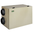 Product Image of Cor LHB Energy Recovery Ventilator, 200 CFM, ERVCRLHB1200