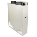 Product Image of Cor NVA Energy Recovery Ventilator, 90 CFM, ERVCRNVA1090