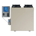 Product Image of Performance Energy Recovery Ventilator Fresh Air System, 130 CFM, ERVXXSHA1130