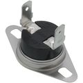 Product Image of Overheat Switch for RHFE-556WTA-White