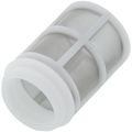 Product Image of Replacement Filter Insert for DS06-3/4LF Valve