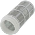 Product Image of DS06 Replacement Filter Inserts 1-1/2" & 2"