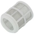 Product Image of DS06 Low-Lead 1" & 1-1/4" Replacement Filter