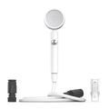 Product Image of Ecco Spray Shower Set w/ Shower Head, Hose & Magnetic Mount