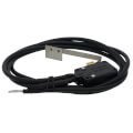 Product Image of Sail Switch W/metal Plunger