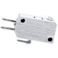 Product Image of Universal Vending Machine Rigid Lever Snap Action Replacement Switch
