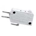 Product Image of Universal Vending Machine Pin Plunger Snap Action Replacement Switch