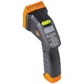 Product Image of Electronic Stud Finder