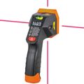 Product Image of Electronic Stud Finder w/ Cross-Line Lasers