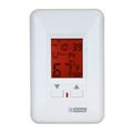 Product Image of 7 Day Programmable Electronic Thermostat (120V, 22A)