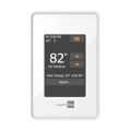 Product Image of WiFi ColorTouch Thermostat