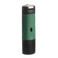 Product Image of Esybox Diver Submersible Multi-Impeller Electronic Pump w/ Variable Frequency Drive (230V, 1.3 HP)