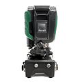 Product Image of Esybox Max 85/120 T Integrated Water Booster Pumping System (3 Phase, 380-480V)