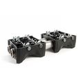 Product Image of 2 EsyDock Max 2-Pump Docking Station