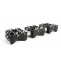 Product Image of 3 EsyDock Max 3-Pump Docking Station