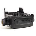Product Image of ESYDOCK 1-1/4" NPT Mount for Esybox