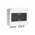 Product Image of ESY I/O US Electronic Expansion Module for Esybox Max