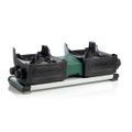 Product Image of ESYTWIN 1-1/4" NPT 2-Pump Mount for Esybox