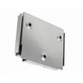 Product Image of ESYWALL Wall Mounting Kit for Esybox and Esybox Mini 3