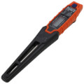 6-1/2" Digital Pocket Thermometer