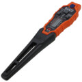 Product Image of Magnetic Digital Pocket Thermometer