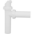 Product Image of Quick Connect Reverse Osmosis Drain Line Adapter w/ 1/4" Push-In Inlet