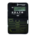 Product Image of ET1100 Series 24 Hour Basic Electronic Control Switch- SPST 