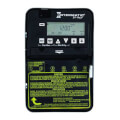 Product Image of ET1100 Series 24 Hour Basic Electronic Control Switch- SPST, Type 1 Steel