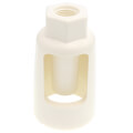 Product Image of Multi Purpose Air Gap For Water Filter and Softener, 1/2" NPT Schedule 40 Inlet