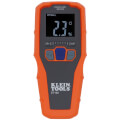 Product Image of Pinless Moisture Meter