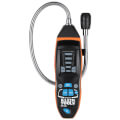 Product Image of Refrigerant Gas Leak Detector