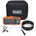 Product Image of Utility Borescope