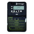 Product Image of ET1700 Series Electronic 7-Day Time Switch, SPST