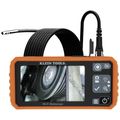 Product Image of WiFi Pro Borescope