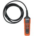 Product Image of WiFi Borescope
