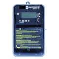 Product Image of ET2000 Series 24 Hour Basic Electronic Control Switch, SPST, Type 3R Steel (120-277 VAC)